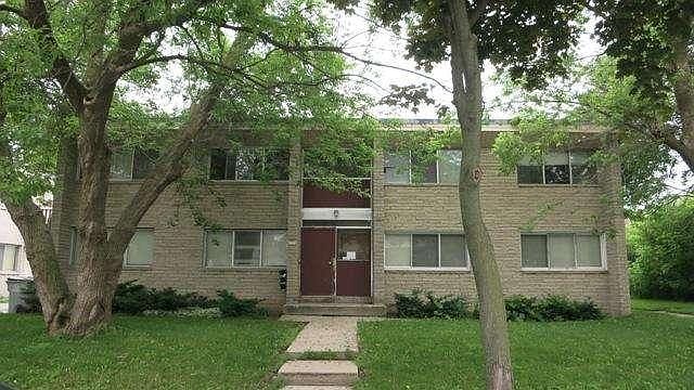 1st image of 8329 W Carmen Ave
