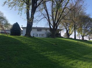 1201 Remsen St, Dunlap, IA 51529