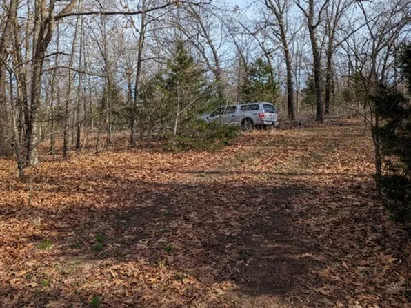 4550 Road, Vian, OK 74962