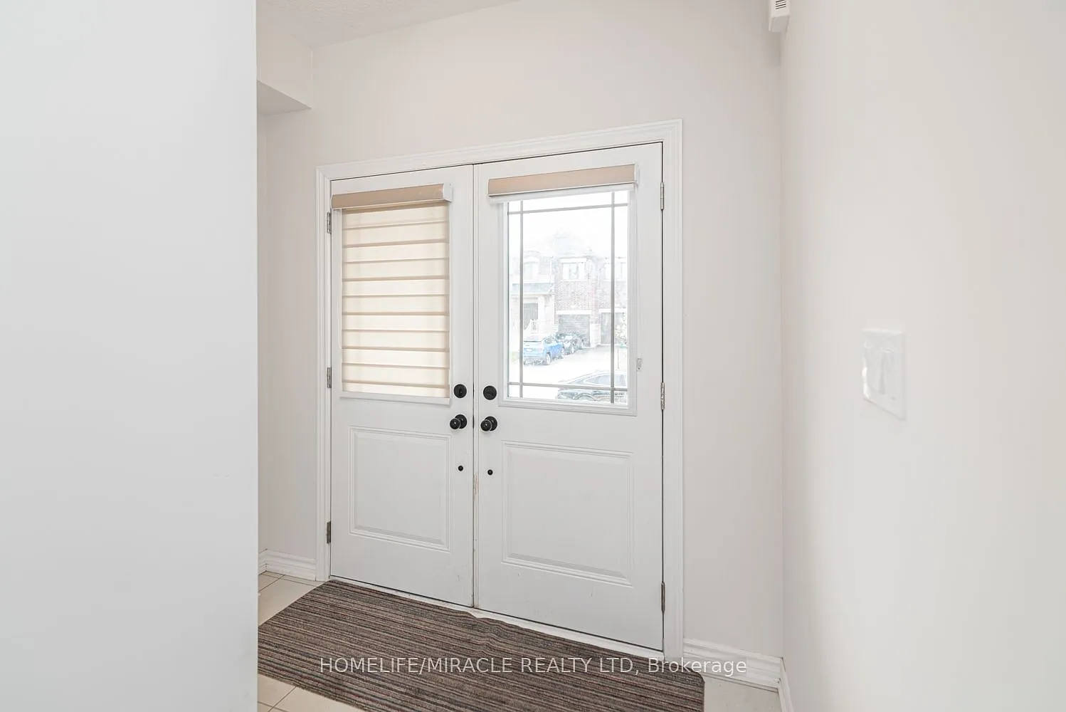3 bed, $2,600 — Photo 4