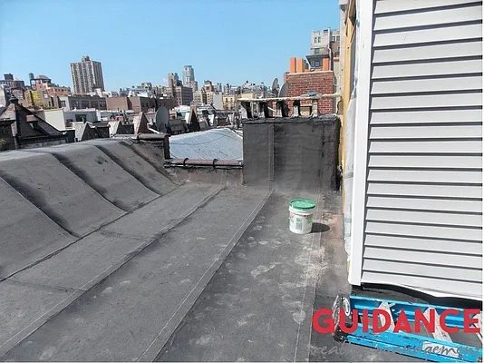 Rented by Guidance Realty Corp. | media 6