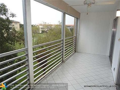 2nd image of 3404 Bimini Ln APT M3
