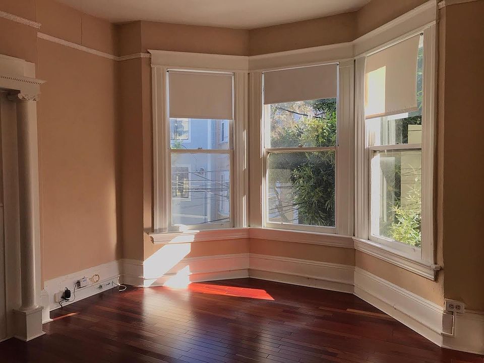 1st image of 1336 Natoma St