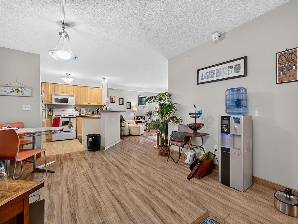 1st image of 11214 80th St NW #414