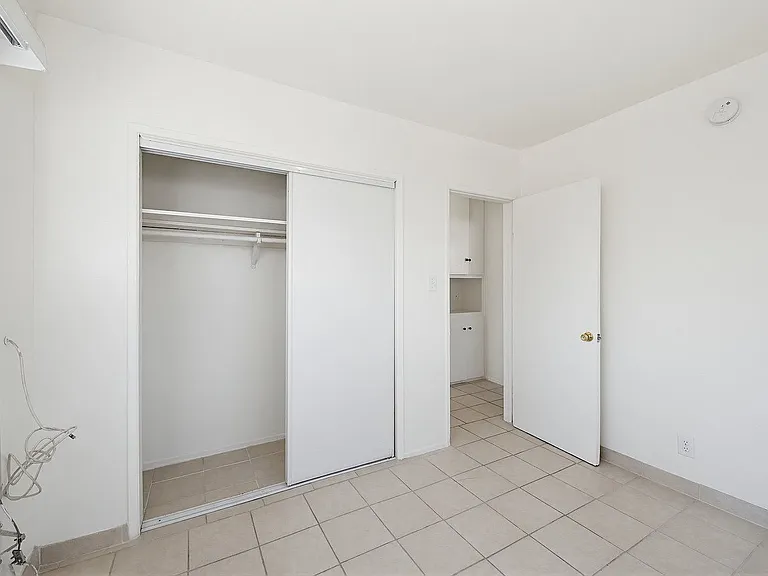 1224 S Normandie Ave #2 — Photo 6