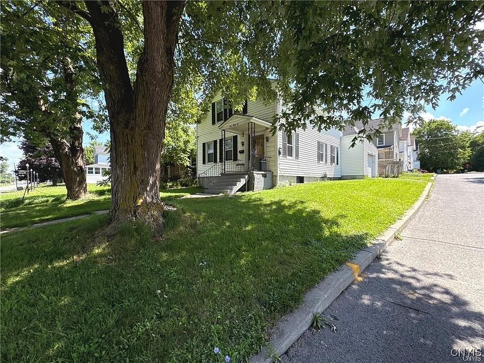 1st image of 536 Bradley St
