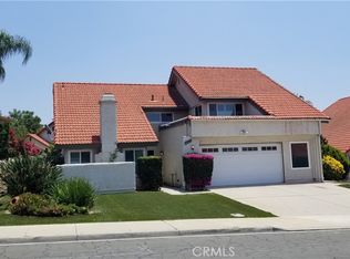 12180 Westerly Trl, Moreno Valley, CA 92557