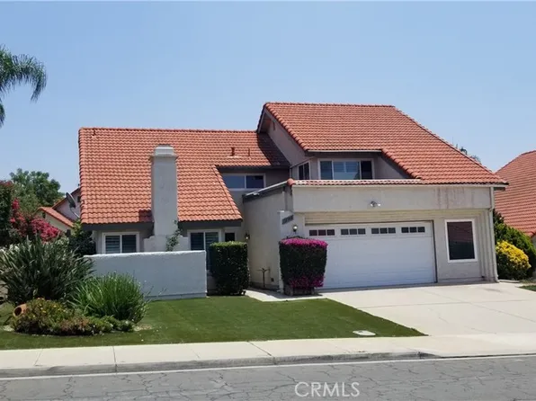 12180 Westerly Trl, Moreno Valley, CA 92557