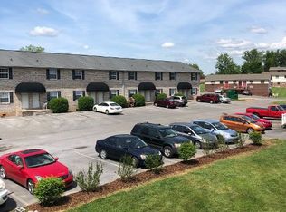103 Osborne Rd #OS001, Johnson City, TN 37601