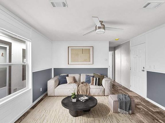 3rd image of 3702 Kimi Ln #60