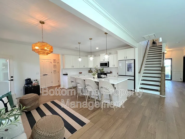 7138 Dove Field Ln — Photo 10