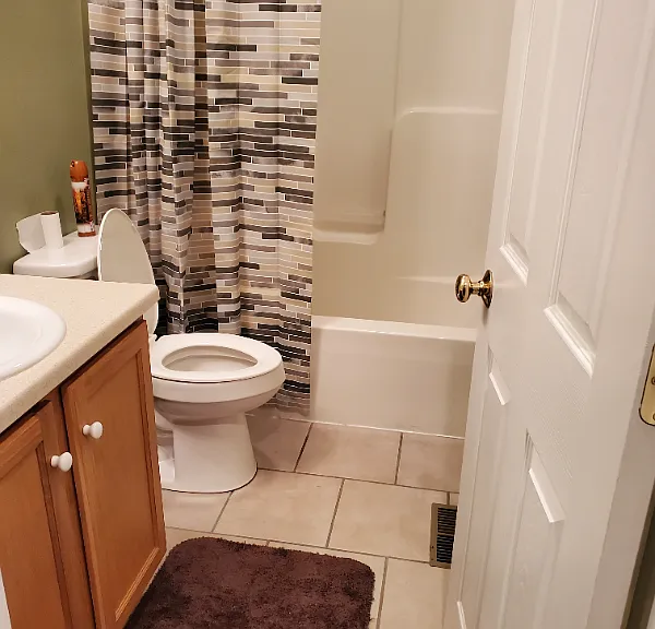 770 Riverland Rd SE #A — Photo 18