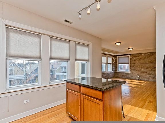2nd image of 3042 W Diversey Ave APT 2S