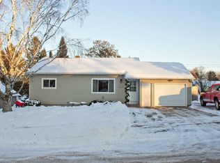 708 Hemlock St, Marathon, WI 54448