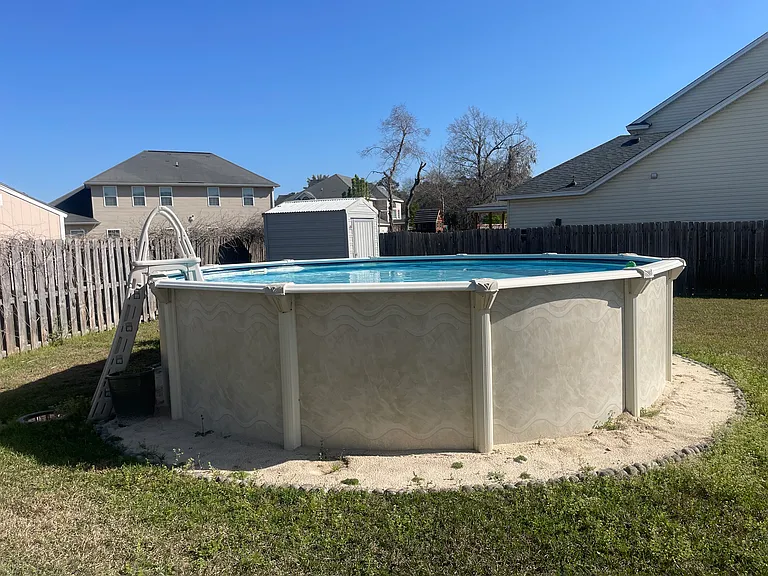 20 Clubhouse Dr — Photo 22
