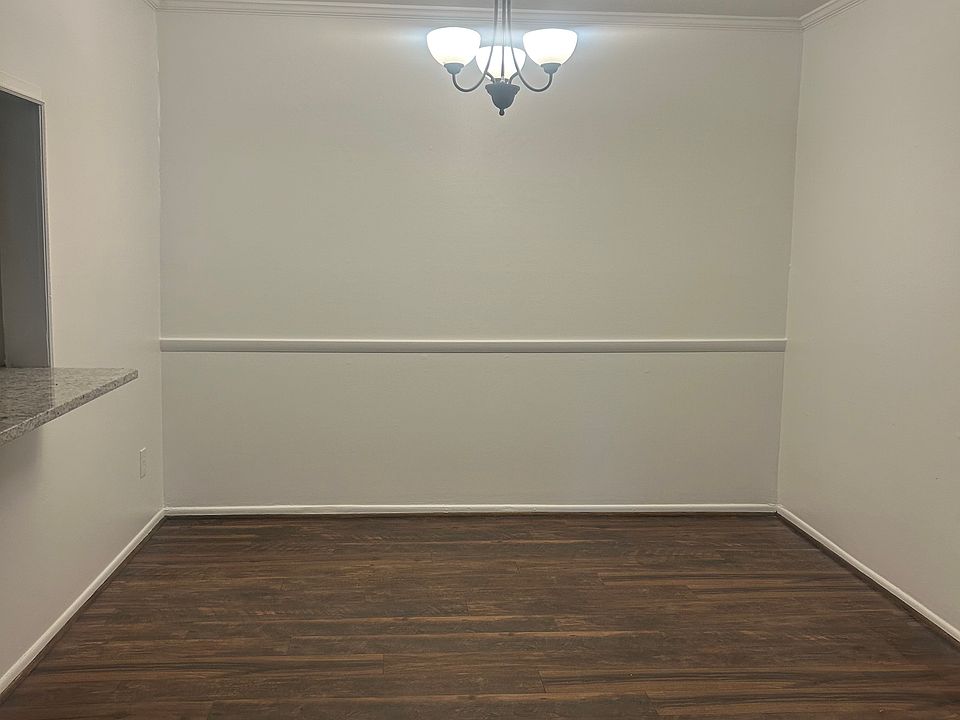 1st image of 405 Woodland Village #405