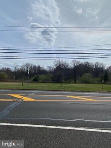 2331 Route 33, Robbinsville, NJ, 08691