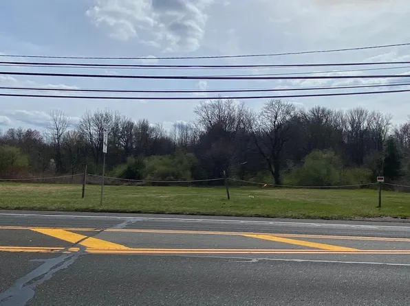 2331 Route 33, Robbinsville, NJ 08691