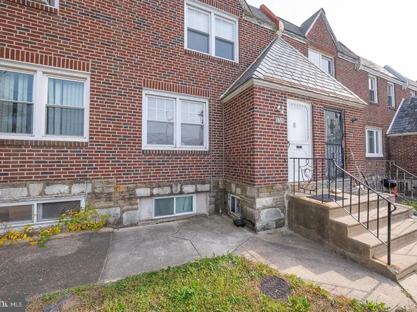 1652 E Walnut Ln, Philadelphia, PA 19138