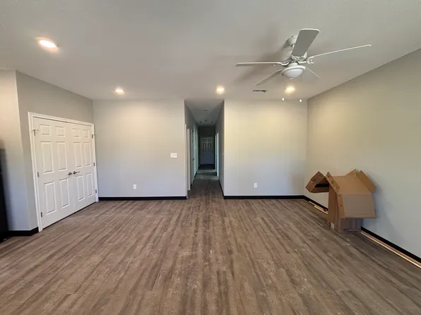 1730 Sayers St, Lufkin, TX 75904