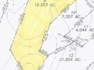 1060 Mary Ball Rd, Lancaster, VA 22503