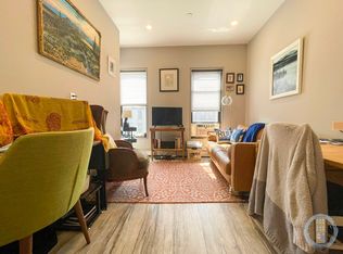 1310 Pacific St #3A, Brooklyn, NY 11216