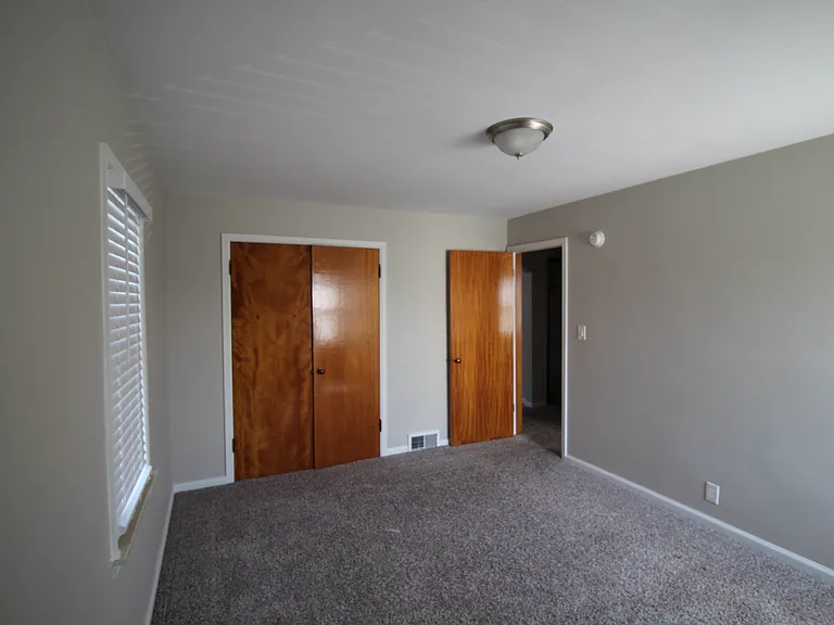 10425 S Morrow Cir #2 — Photo 4