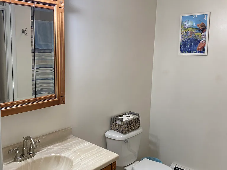 32 Luscombe Ln — Photo 13