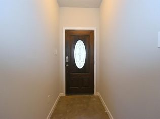 3215 Wilde Woods Way, Spring, TX 77380