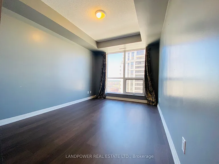 9500 Markham Rd #1510 — Photo 8