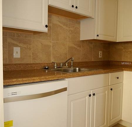 4th image of 1260 70th St N APT 1