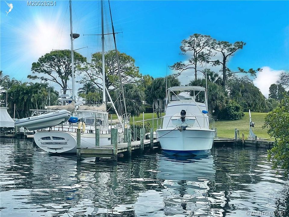 1st image of 2785 SE Saint Lucie Blvd