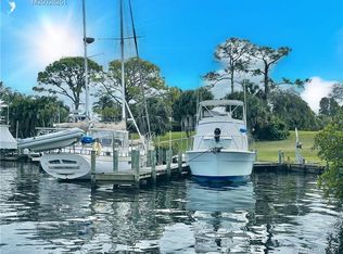 2785 SE Saint Lucie Blvd, Stuart, FL 34997