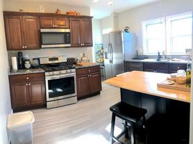 54 Lothrop St, Newton, MA