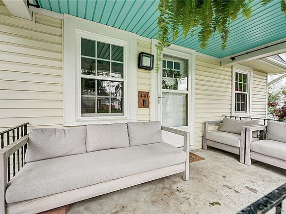 5th image of 441 Monteray Ave