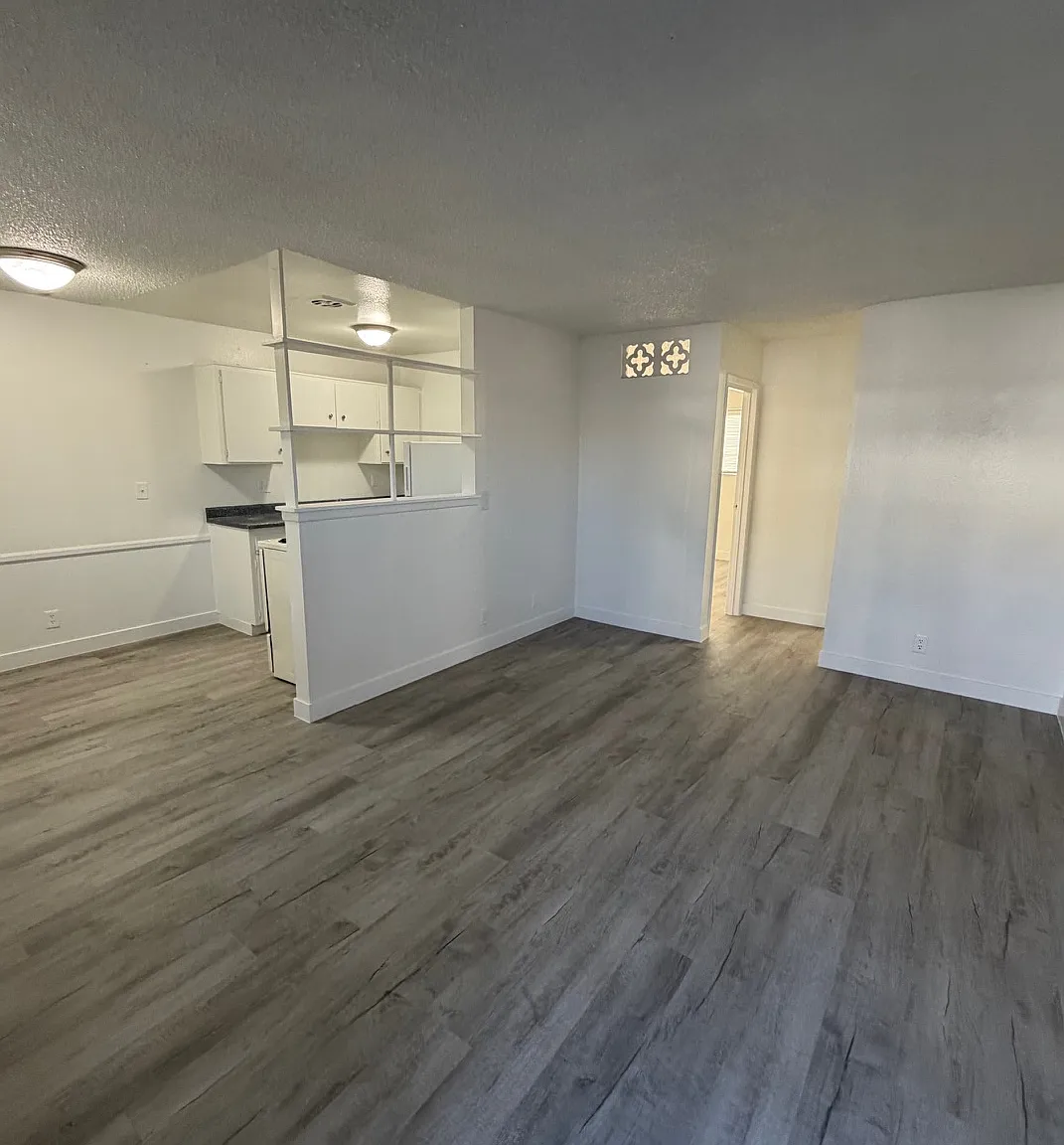 1 bed, 600 sqft, $959 — Photo 2