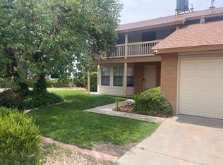 6015 Gorrion St NW, Albuquerque, NM 87120