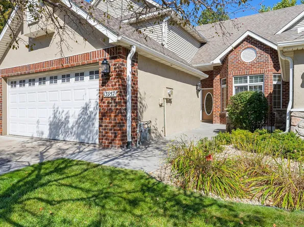 13957 Shoreside Cir, Savage, MN 55378