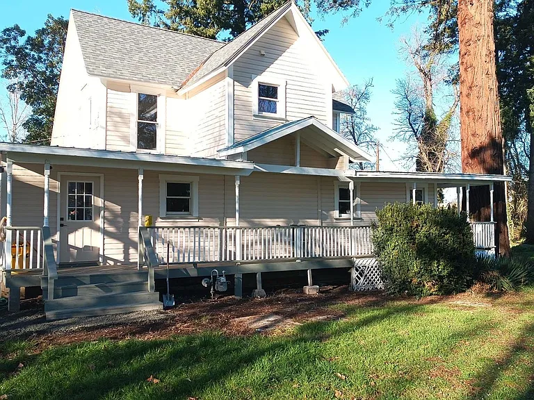 120 Winston Section Rd — Photo 23
