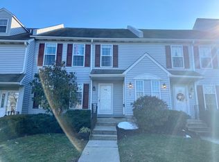 708 Chessie Ct, West Chester, PA 19380