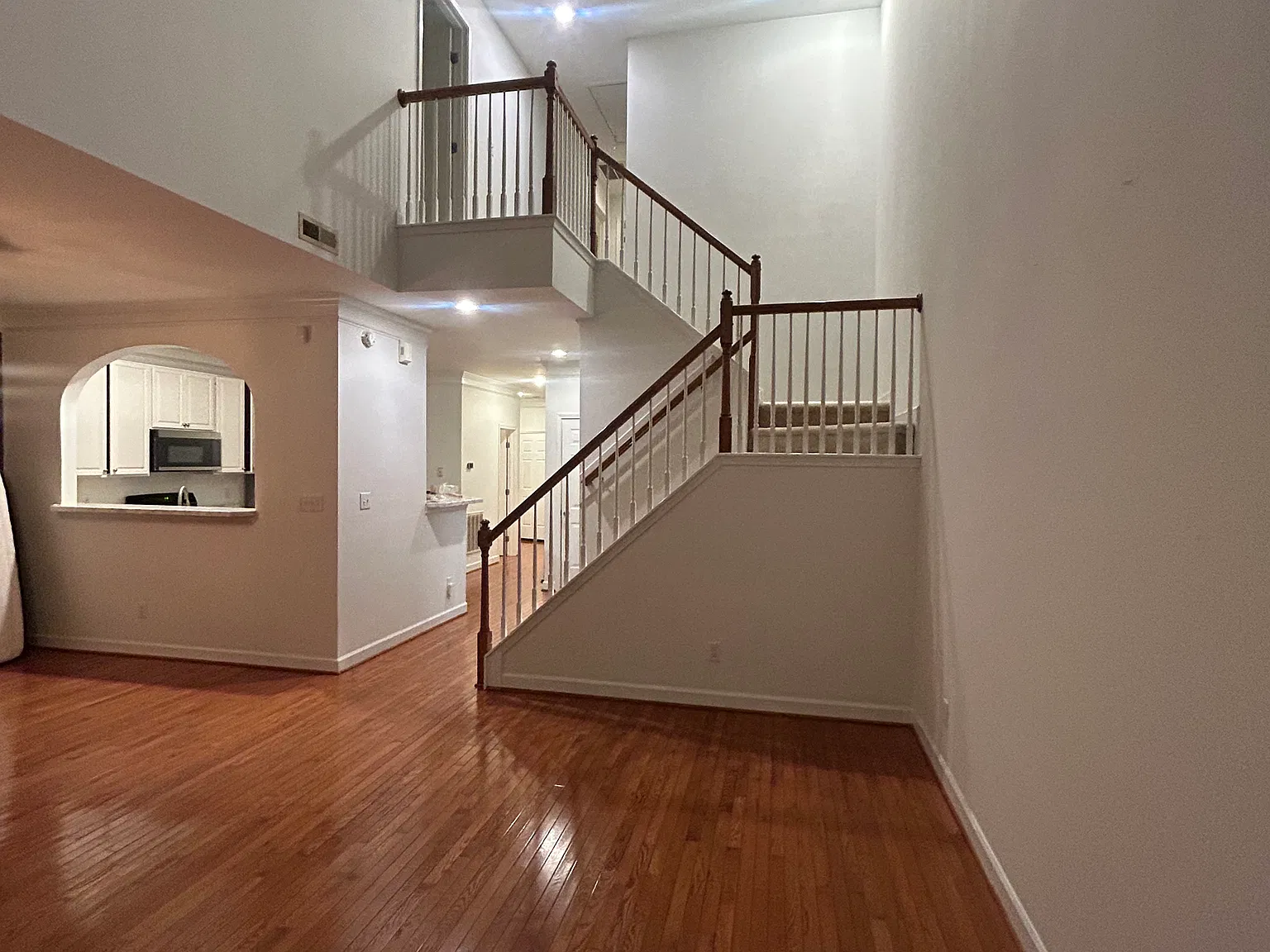 3 bed, 1740 sqft, $1,850 — Photo 4