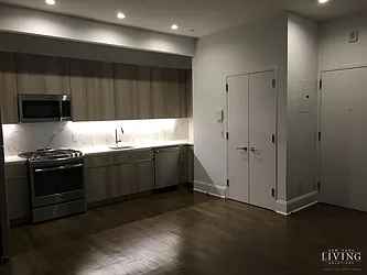 Rented by NY Living Solutions