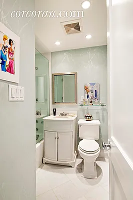 Sold by Corcoran | media 10