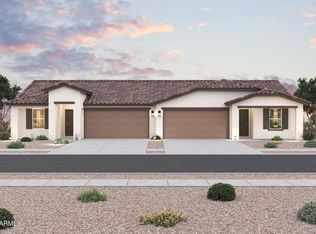 733 Dylan Ct, Wickenburg, AZ 85390