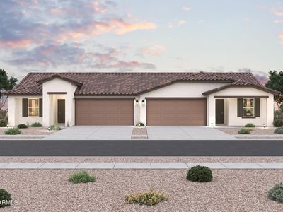 711 Dylan Ct, Wickenburg, AZ, 85390