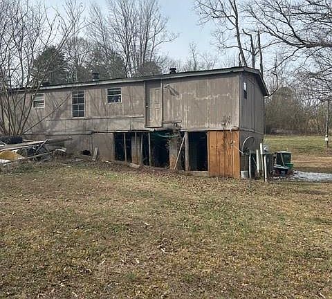 3rd image of 7420 Tribble Gap Rd