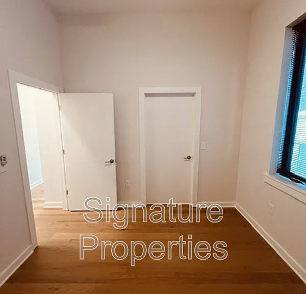 712 High St #4 — Photo 11