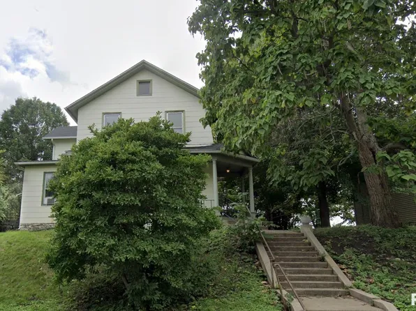 421 E 7th St, Davenport, IA 52803