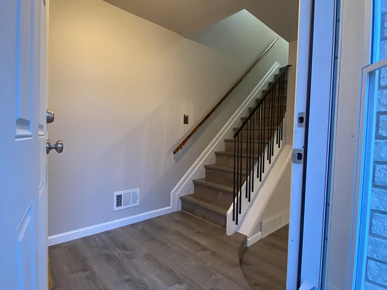8263 Kennedy Cir #3 — Photo 2