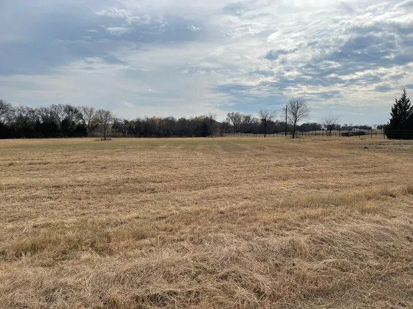 6552 Private Road 6601, Sanger, TX 76266